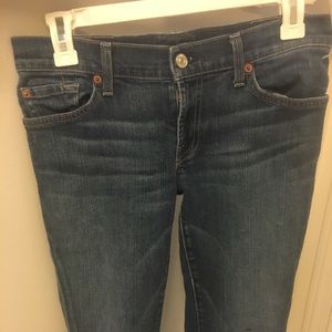 sevens jeans